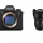 Sony Alpha 1 Kit 12-24mm f/2.8 Lens